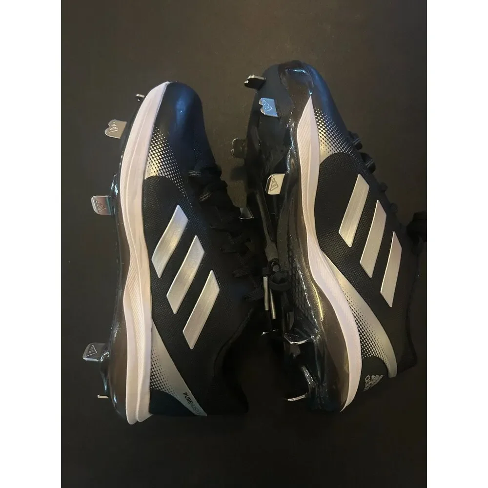 adidas brand new